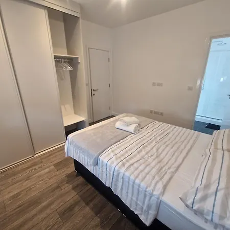 Sweet Peace Leeds (West Yorkshire)