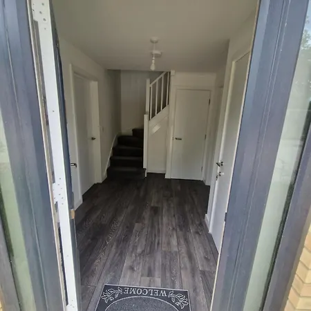 Appartamento Sweet Peace *