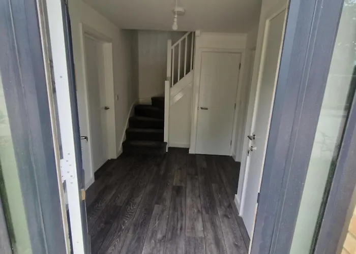 Апартаменты Sweet Peace *